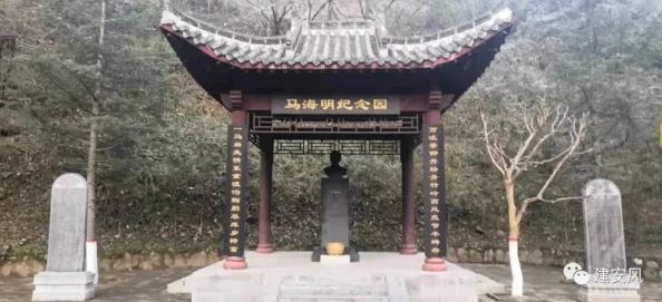 日韩无砖:新型建筑材料的崛起与未来发展趋势分析,推动绿色建筑革命 日韩无砖:新型建筑材料的崛起与未来发展趋势分析,推动绿色建筑革命