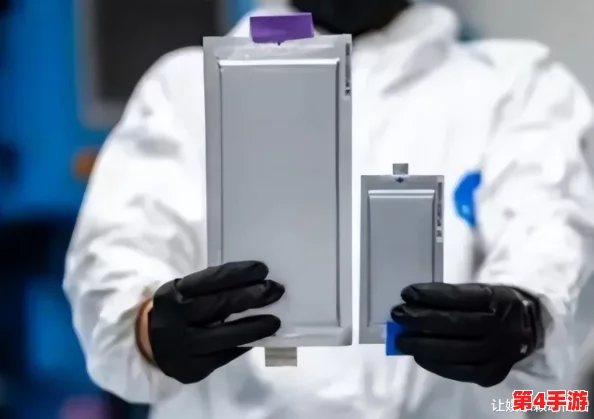 中国科学院引领技术革新:半固态锂电池商用成功,推动汽车续航突破1000公里大关 中国科学院引领技术革新:半固态锂电池商用成功,推动汽车续航突破1000公里大关