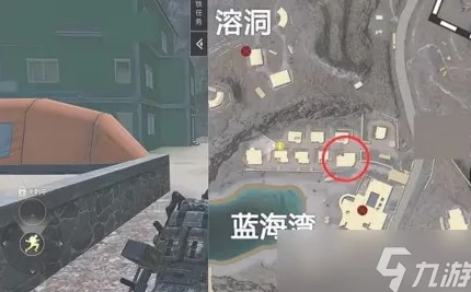 地铁逃生模式下:喷子与榴弹枪实战效能对比,谁才是你的最佳生存伙伴? 地铁逃生模式下:喷子与榴弹枪实战效能对比,谁才是你的最佳生存伙伴?