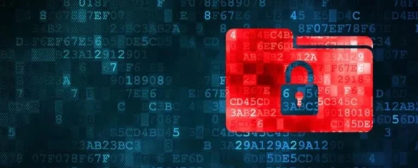 日本Windows Server中出现严重安全漏洞,用户需尽快更新以防数据泄露风险 日本Windows Server中出现严重安全漏洞,用户需尽快更新以防数据泄露风险