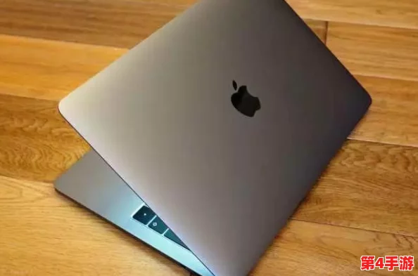 Windows1819岁MacBook Pro,风华正茂,才华横溢,令人赞叹不已 Windows1819岁MacBook Pro,风华正茂,才华横溢,令人赞叹不已