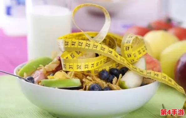 把申鹤焯出白水怎么办？教你轻松解决美食困扰，让美味瞬间提升！