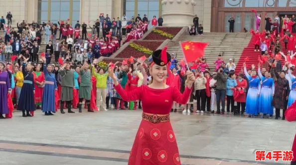 旋转音律挑战：手残党也能享受的音乐节奏之旅，技巧与乐趣并存！