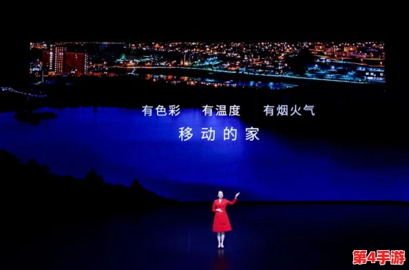 XXXXXLmedjyf86: 解锁无限可能,与梦想同行的旅程让你重新定义成功与快乐 XXXXXLmedjyf86: 解锁无限可能,与梦想同行的旅程让你重新定义成功与快乐