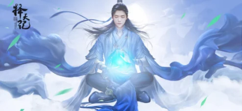 桶宁荣荣的模拟器游戏特色:让我们在虚拟世界中收获快乐与成长,体验无限可能! 桶宁荣荣的模拟器游戏特色:让我们在虚拟世界中收获快乐与成长,体验无限可能!
