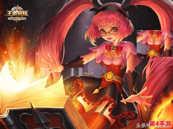 王者荣耀所有女角色无布料无爱心，快来看看这些角色的独特魅力与战斗风格！