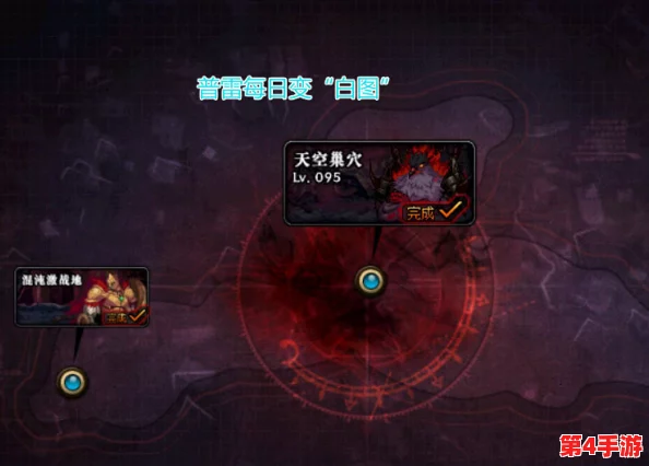 DNF中哪些特殊武器无需强化，揭秘它们的独特魅力与战斗策略