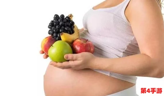 窈授水蜜桃味果冻哺乳期可以吃吗?专家解析对母婴健康的影响与建议 窈授水蜜桃味果冻哺乳期可以吃吗?专家解析对母婴健康的影响与建议