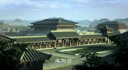 探秘口袋异世界：揭秘最强星宿之谜，哪颗星辰主宰异界力量之巅？