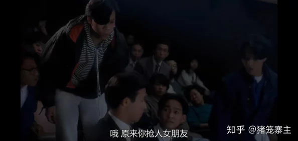 51cg热门大瓜今日吃瓜莫里秀:深度解析最新娱乐圈风波与内幕 51cg热门大瓜今日吃瓜莫里秀:深度解析最新娱乐圈风波与内幕