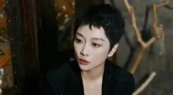 51cg热门大瓜今日吃瓜莫里秀:深度解析最新娱乐圈风波与内幕 51cg热门大瓜今日吃瓜莫里秀:深度解析最新娱乐圈风波与内幕