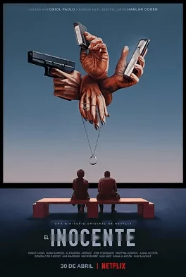 欧美一区二区三级片：全球影迷热议新一季作品，情节与表现引发广泛讨论
