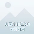 《地下城与勇士》远古副本中，哪个区域房间数量最为繁多挑战升级？