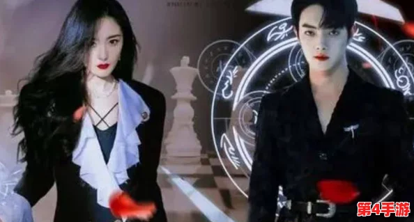 张律渝和吕总三部曲:新剧集发布会引发观众热议,期待精彩剧情与演员表现 张律渝和吕总三部曲:新剧集发布会引发观众热议,期待精彩剧情与演员表现