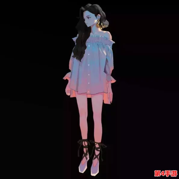 天堂妖精18精神出生有多少魔?在奇幻冒险中,揭开神秘力量的真相与秘密 天堂妖精18精神出生有多少魔?在奇幻冒险中,揭开神秘力量的真相与秘密