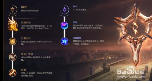 韦鲁斯ap出装:解析最佳装备选择与玩法策略,助你在游戏中取得胜利 韦鲁斯ap出装:解析最佳装备选择与玩法策略,助你在游戏中取得胜利