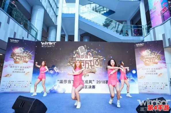 彩虹版gtv＂：锦上添花，璀璨夺目的全新版本震撼登场