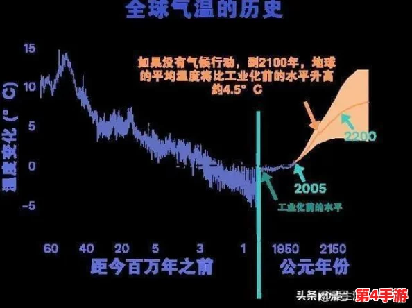 无量蝠没了：科学家警告全球生态平衡面临严峻挑战，急需采取保护措施