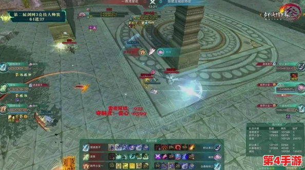 《文明6》新手入门:开局领袖与国家选择策略指南,助你开启辉煌纪元! 《文明6》新手入门:开局领袖与国家选择策略指南,助你开启辉煌纪元!