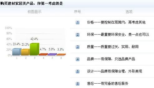 欧亚国际尺码专线欧洲B1B1正式上线，助力消费者轻松选择合适服装尺码