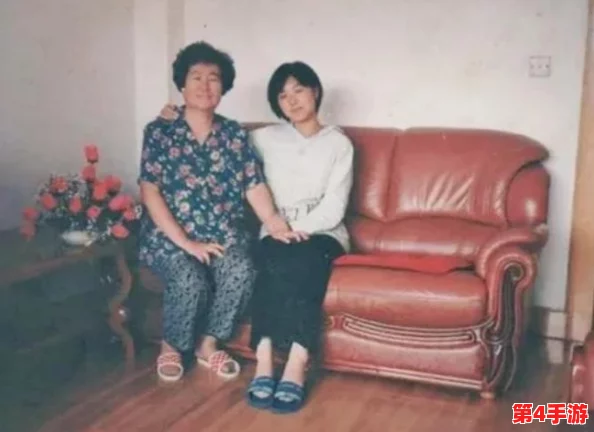 理解17.c.14:深入解析其背景、意义与应用,助你全面掌握这一重要概念 理解17.c.14:深入解析其背景、意义与应用,助你全面掌握这一重要概念