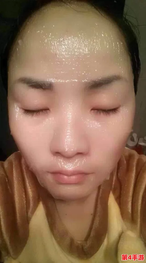 一面膜上边下边53分钟效果引发热议,消费者纷纷分享使用体验与真实反馈 一面膜上边下边53分钟效果引发热议,消费者纷纷分享使用体验与真实反馈