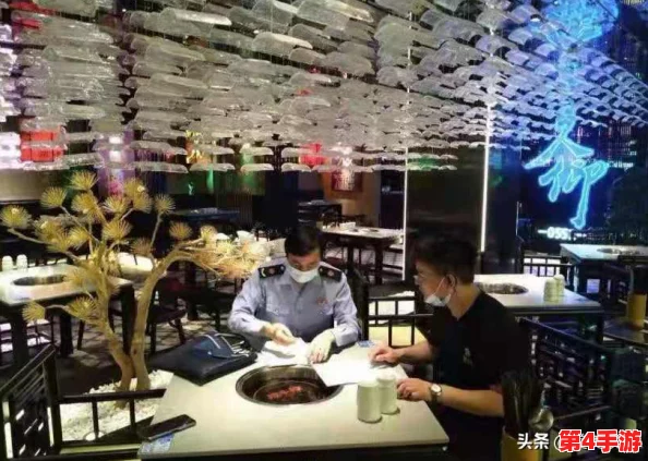 国产黑料引发热议,消费者对食品安全问题的关注度持续上升,行业亟需加强监管与透明度 国产黑料引发热议,消费者对食品安全问题的关注度持续上升,行业亟需加强监管与透明度