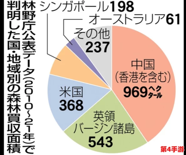 日本亲与子乱XXX：2024年东京奥运会后的家庭关系新趋势分析