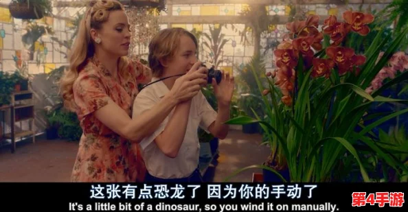 欧美午夜性春猛交ⅩXXXh，激情四射的纯爱之夜与无限幻想交织在一起，带来前所未有的感官体验