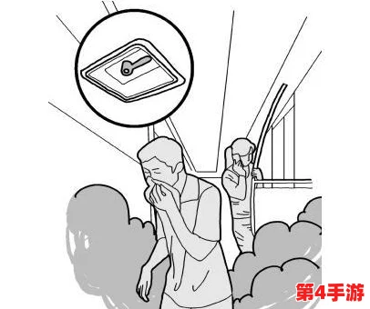 地铁逃生游戏深度解析:5.56毫米系列子弹中,哪款性能最优异成为逃生首选? 地铁逃生游戏深度解析:5.56毫米系列子弹中,哪款性能最优异成为逃生首选?
