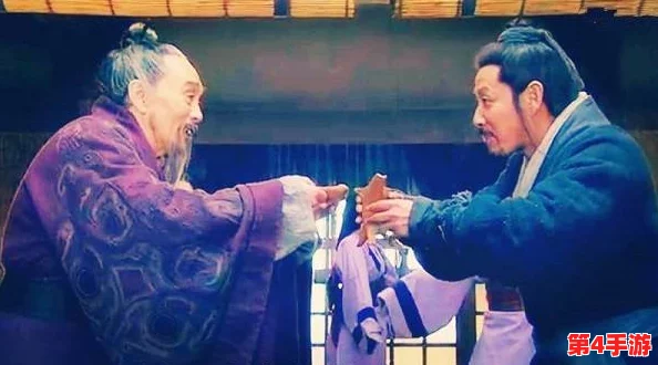 胆大的搓澡工GaysexChinese:一名搓澡工因其大胆行为在社交媒体上引发热议,成为网络新星 胆大的搓澡工GaysexChinese:一名搓澡工因其大胆行为在社交媒体上引发热议,成为网络新星