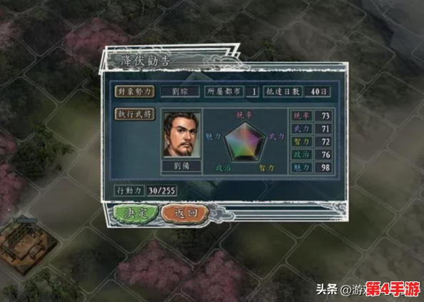 《地下城与勇士》放火奶流派深度探讨：如何选择最适合你的武器搭配策略？