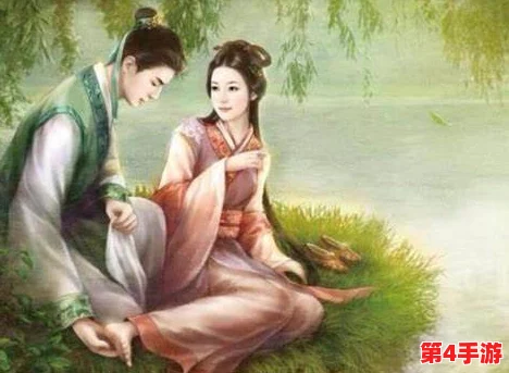 卫老和舒容:爱情故事、真相大揭露,感动无数人的浪漫传奇 卫老和舒容:爱情故事、真相大揭露,感动无数人的浪漫传奇
