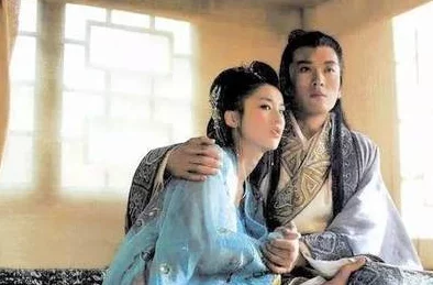 卫老和舒容:爱情故事、真相大揭露,感动无数人的浪漫传奇 卫老和舒容:爱情故事、真相大揭露,感动无数人的浪漫传奇
