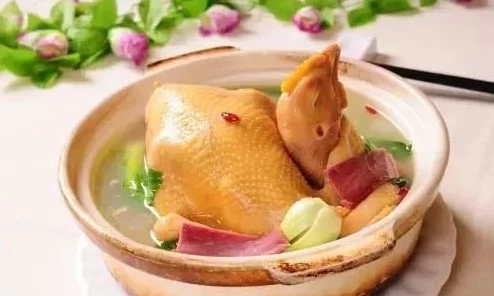 合法强肉：用户评价称其口感鲜美，营养丰富，是健身爱好者的理想选择！