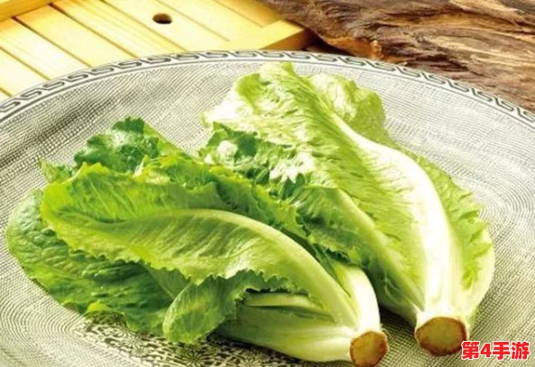 合法强肉：用户评价称其口感鲜美，营养丰富，是健身爱好者的理想选择！