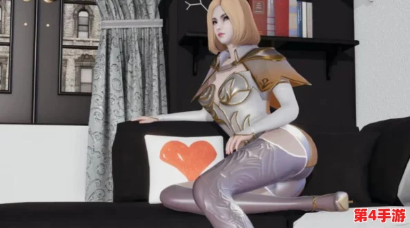 斗罗玉转3D漫画画免费读漫画在线观看土豪漫画入口，带你领略全新视觉盛宴与精彩剧情！