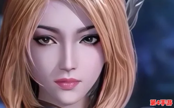 斗罗玉转3D漫画画免费读漫画在线观看土豪漫画入口，带你领略全新视觉盛宴与精彩剧情！