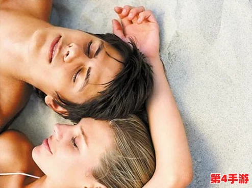 多毛陰戶XXX：探讨其生理特征与文化观念对女性身体形象的影响