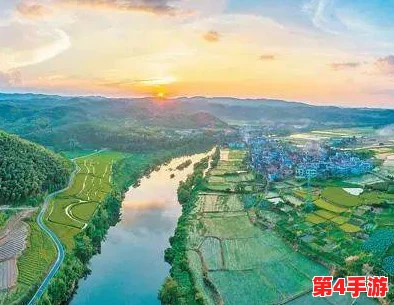 婉儿的秘密花园故事梗概：在2024年人工智能与自然和谐共生的背景下，揭开她心灵深处的奇幻旅程