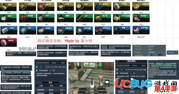 黑料网最新回家线路:2024年最热影视剧资源分享与下载攻略 黑料网最新回家线路:2024年最热影视剧资源分享与下载攻略