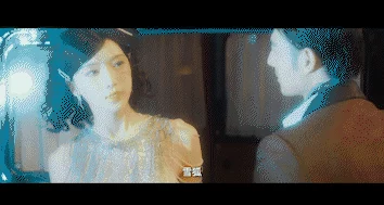 午夜剧场蜜桃视频:新一季上线,带你领略不一样的视听盛宴与精彩剧情! 午夜剧场蜜桃视频:新一季上线,带你领略不一样的视听盛宴与精彩剧情!