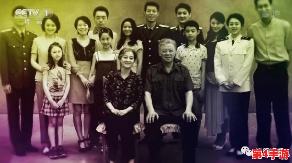 多男主1v3军婚:当爱情与责任交织,现代军人的情感生活如何演绎? 多男主1v3军婚:当爱情与责任交织,现代军人的情感生活如何演绎?