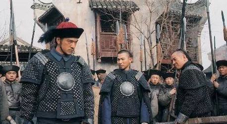 乡村傻子一杆枪闯天下,智勇双全笑傲江湖视频 乡村傻子一杆枪闯天下,智勇双全笑傲江湖视频