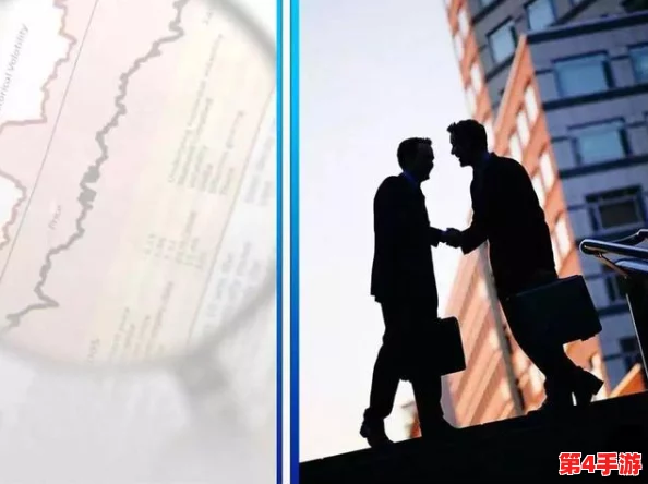 深入解析＂fuqer＂的多重含义与背景，揭示其背后隐藏的文化和社会影响