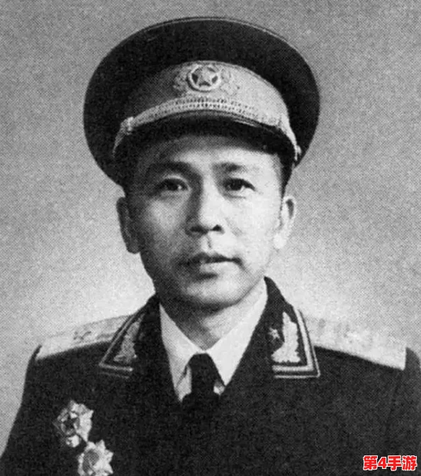 《使命召唤7:黑色行动》全面战略指南——智勇双全,化绝境危机为胜利曙光 《使命召唤7:黑色行动》全面战略指南——智勇双全,化绝境危机为胜利曙光