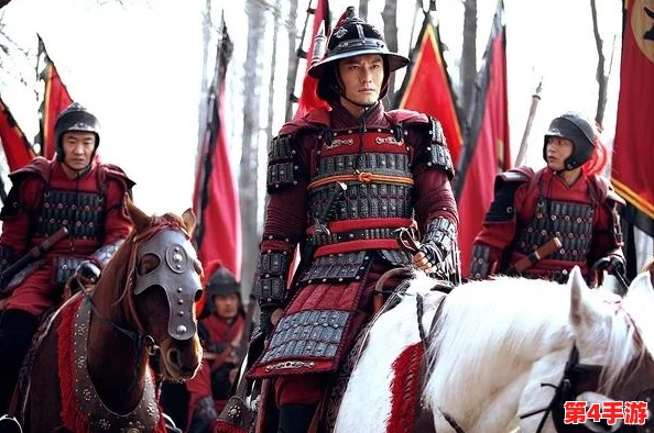 三国杀十周年庆典：探索最佳将灵之选，哪些武将之灵助你战场称雄？