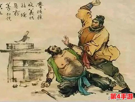 四个和尚大战王氏的故事:用户评价热烈,精彩纷呈,引人入胜的传奇对决! 四个和尚大战王氏的故事:用户评价热烈,精彩纷呈,引人入胜的传奇对决!