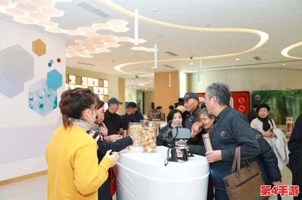 孙倩在国际艺术展上获奖，展示中国传统文化的独特魅力与现代创新结合的精彩作品