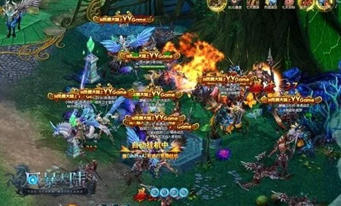 日本在线人数最多的mmorpg":万众瞩目,久负盛名 日本在线人数最多的mmorpg":万众瞩目,久负盛名